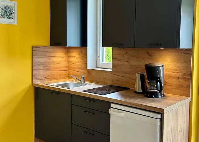 Habitación en casa particular Zenit